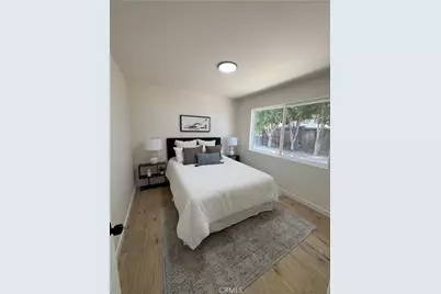 16738 Index Street, Granada Hills, CA 91344 - Photo 6