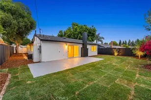 16738 Index St, Granada Hills, CA 91344 - Photo 2
