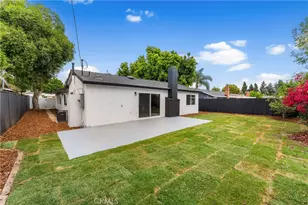 16738 Index St, Granada Hills, CA 91344 - Photo 30