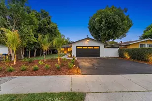 16738 Index St, Granada Hills, CA 91344 - Photo 1