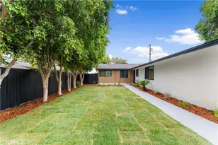 16738 Index St, Granada Hills, CA 91344 - Photo 36