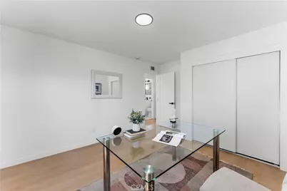 17149 Donmetz Street, Granada Hills, CA 91344 - Photo 26