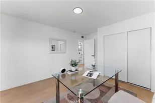 17149 Donmetz St, Granada Hills, CA 91344 - Photo 26
