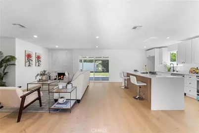 17149 Donmetz Street, Granada Hills, CA 91344 - Photo 4
