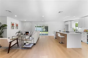 17149 Donmetz St, Granada Hills, CA 91344 - Photo 4