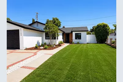 17149 Donmetz Street, Granada Hills, CA 91344 - Photo 2