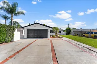 17149 Donmetz St, Granada Hills, CA 91344 - Photo 2