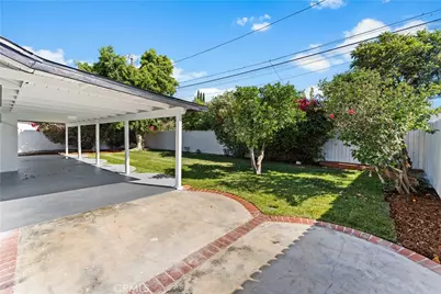 17149 Donmetz Street, Granada Hills, CA 91344 - Photo 28