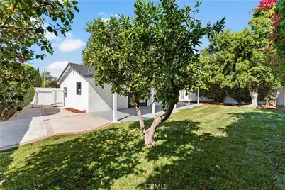 17149 Donmetz Street, Granada Hills, CA 91344 - Photo 30