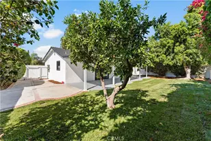 17149 Donmetz St, Granada Hills, CA 91344 - Photo 30