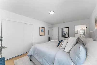 17149 Donmetz Street, Granada Hills, CA 91344 - Photo 18