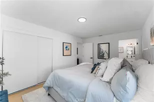 17149 Donmetz St, Granada Hills, CA 91344 - Photo 18