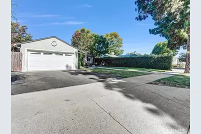 6923 Comanche Avenue, Winnetka, CA 91306 - Photo 4