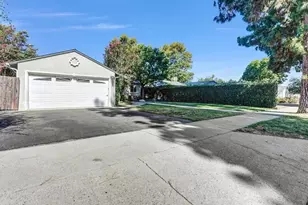 6923 Comanche Ave, Winnetka, CA 91306 - Photo 4