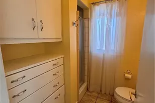 6923 Comanche Ave, Winnetka, CA 91306 - Photo 12
