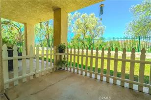 405 Huyler Ln, Simi Valley, CA 93065 - Photo 42