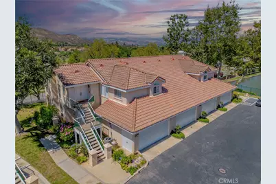 405 Huyler Lane #D, Simi Valley, CA 93065 - Photo 62