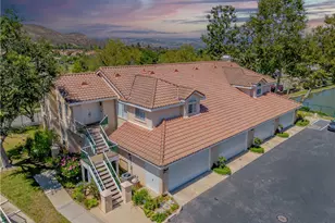 405 Huyler Ln, Simi Valley, CA 93065 - Photo 62