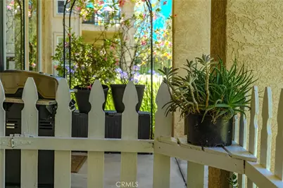 405 Huyler Lane #D, Simi Valley, CA 93065 - Photo 44