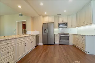 405 Huyler Ln, Simi Valley, CA 93065 - Photo 14