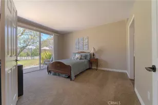 405 Huyler Ln, Simi Valley, CA 93065 - Photo 20