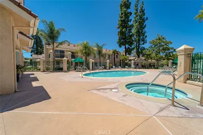 405 Huyler Lane #D, Simi Valley, CA 93065 - Photo 58