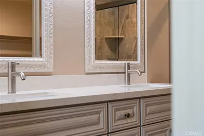405 Huyler Lane #D, Simi Valley, CA 93065 - Photo 26