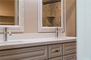 405 Huyler Ln, Simi Valley, CA 93065 - Photo 26