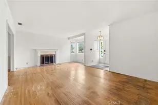 5701 Tobias, Sherman Oaks, CA 91411 - Photo 2