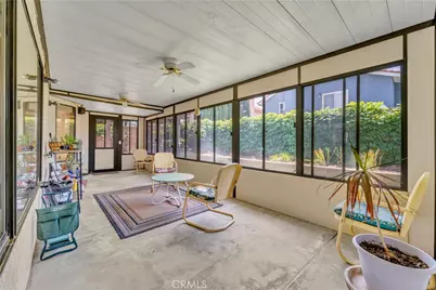 3640 Calle Estrada, Lancaster, CA 93536 - Photo 28
