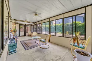 3640 Calle Estrada, Lancaster, CA 93536 - Photo 28