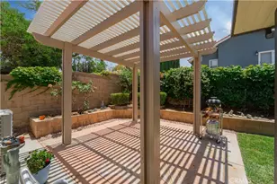 3640 Calle Estrada, Lancaster, CA 93536 - Photo 30