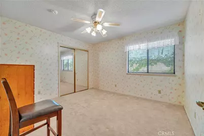 3640 Calle Estrada, Lancaster, CA 93536 - Photo 24
