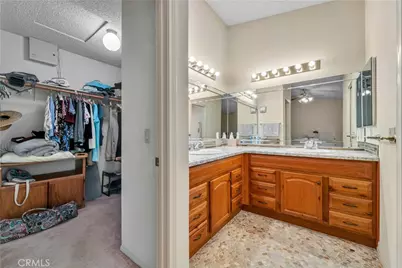 3640 Calle Estrada, Lancaster, CA 93536 - Photo 18