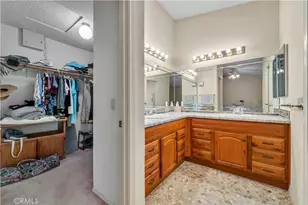 3640 Calle Estrada, Lancaster, CA 93536 - Photo 18