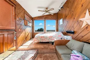 46408 172nd, Lancaster, CA 93535 - Photo 20