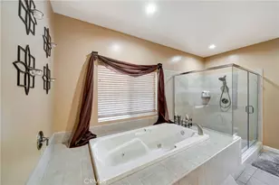 23556 Lull, West Hills, CA 91304 - Photo 34