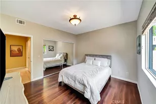 23556 Lull, West Hills, CA 91304 - Photo 40
