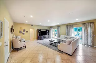 23556 Lull, West Hills, CA 91304 - Photo 18