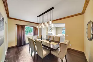 23556 Lull, West Hills, CA 91304 - Photo 14