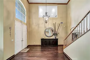23556 Lull, West Hills, CA 91304 - Photo 8