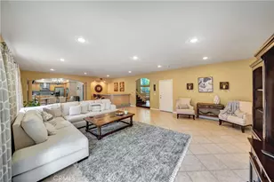 23556 Lull, West Hills, CA 91304 - Photo 20