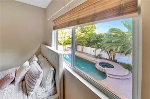 23556 Lull, West Hills, CA 91304 - Photo 38