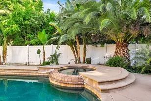 23556 Lull, West Hills, CA 91304 - Photo 48