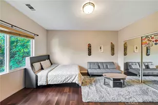 23556 Lull, West Hills, CA 91304 - Photo 36