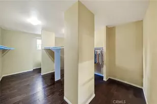 23556 Lull, West Hills, CA 91304 - Photo 32
