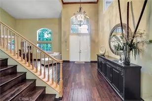23556 Lull, West Hills, CA 91304 - Photo 10