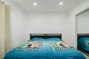 10527 Danube Ave, Granada Hills, CA 91344 - Photo 8