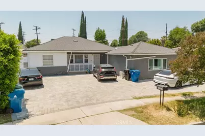 10527 Danube Avenue, Granada Hills, CA 91344 - Photo 30