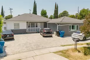 10527 Danube Ave, Granada Hills, CA 91344 - Photo 30